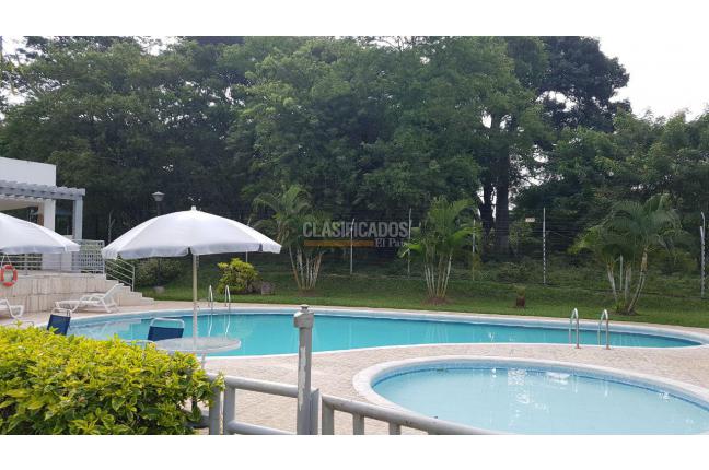 Casas, Venta, Ciudad Jardín