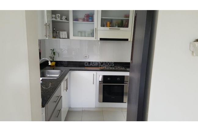 Casas, Venta en Ciudad Jardín