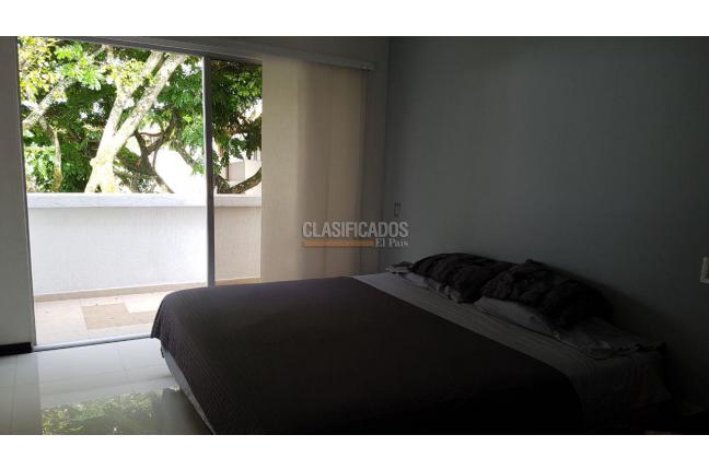 Casas, Venta, Ciudad Jardín