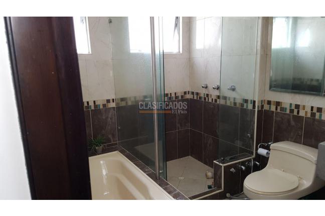 Casas, Venta, Ciudad Jardín