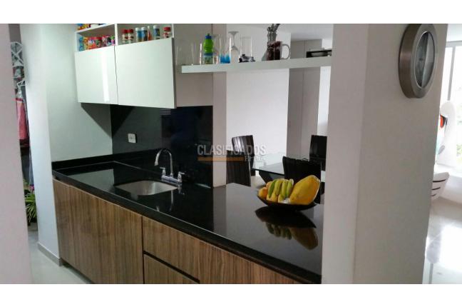 Apartamentos, Venta, Pance