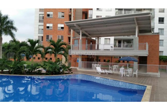 Apartamentos, Venta, Pance