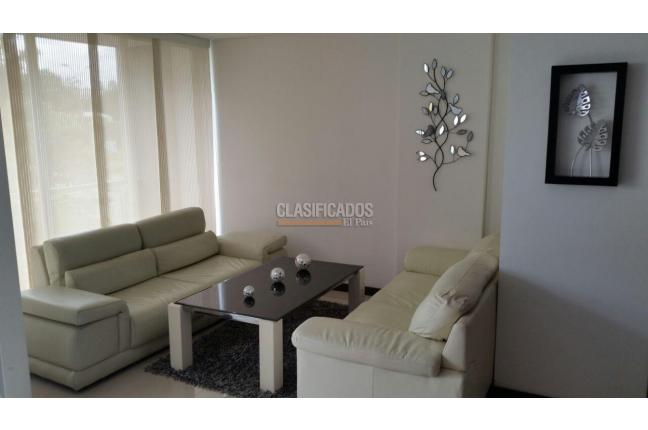 Apartamentos, Venta, Pance