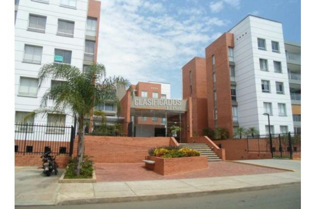 Apartamentos, Venta, Pance