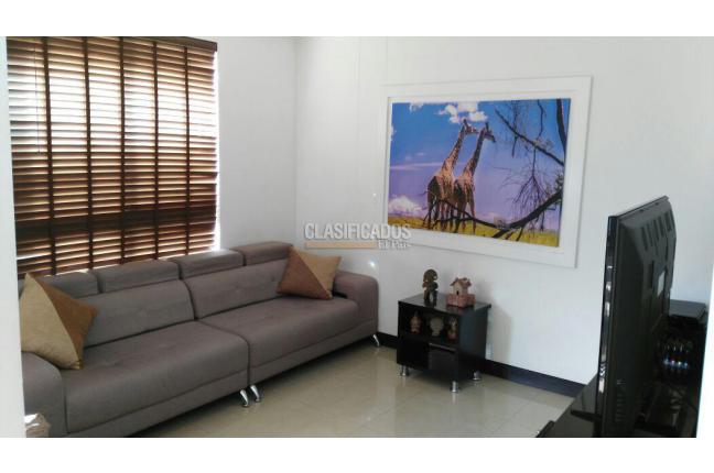 Apartamentos, Venta, Aguacatal - $790.000.000