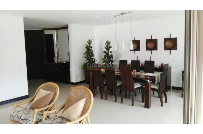 Apartamentos, Venta, Aguacatal - $790.000.000
