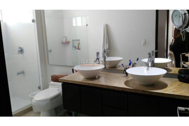 Apartamentos, Venta, Aguacatal - $790.000.000
