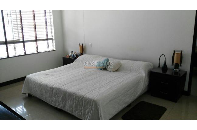 Apartamentos, Venta, Aguacatal - $790.000.000