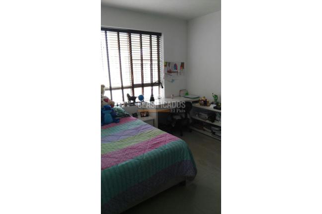 Apartamentos, Venta, Aguacatal - $790.000.000