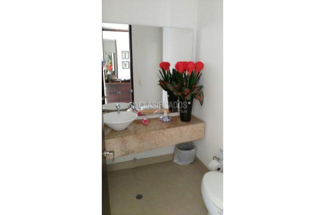 Apartamentos, Venta, Aguacatal - $790.000.000