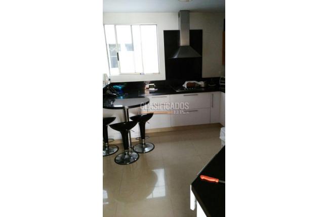 Apartamentos, Venta, Aguacatal - $790.000.000