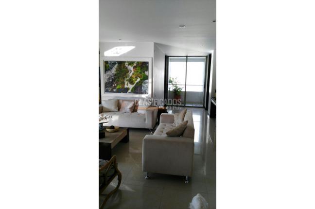 Apartamentos, Venta, Aguacatal - $790.000.000