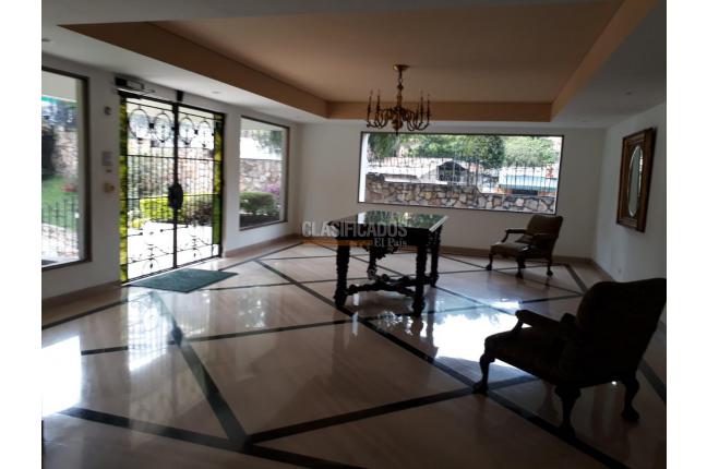 Apartamentos, Venta en Normandía