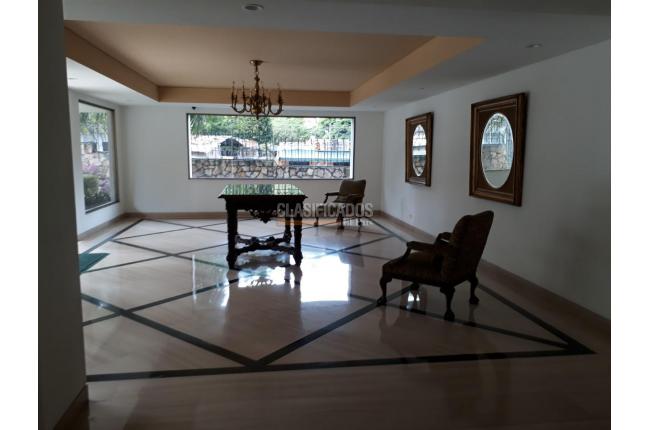 Apartamentos, Venta en Normandía