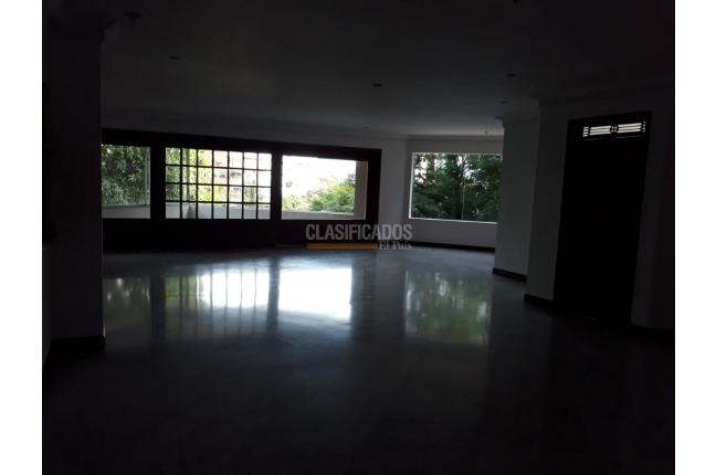 Apartamentos, Venta en Normandía