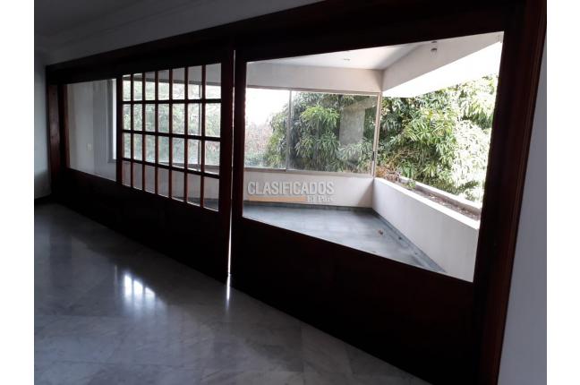 Apartamentos, Venta, Normandía - $1.900.000.000