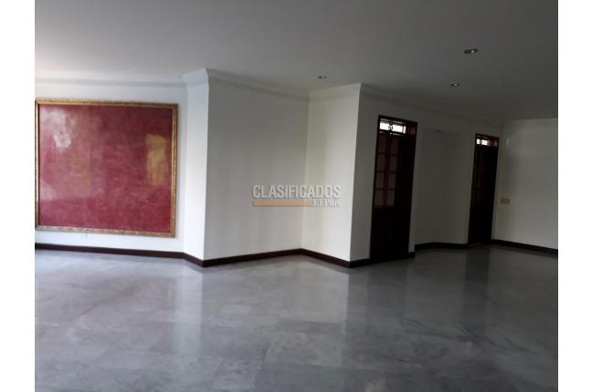 Apartamentos, Venta, Normandía - $1.900.000.000