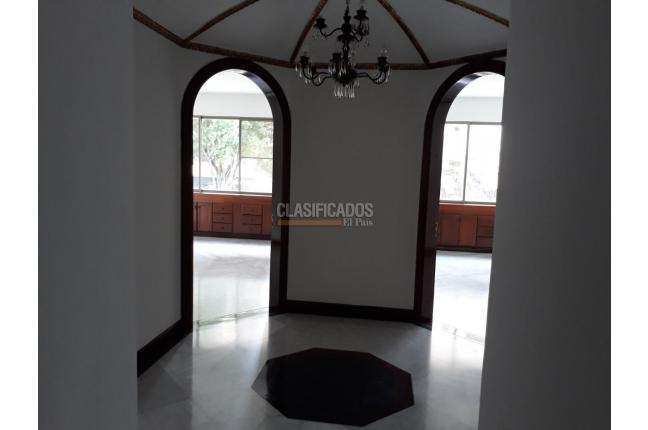 Apartamentos, Venta, Normandía - $1.900.000.000