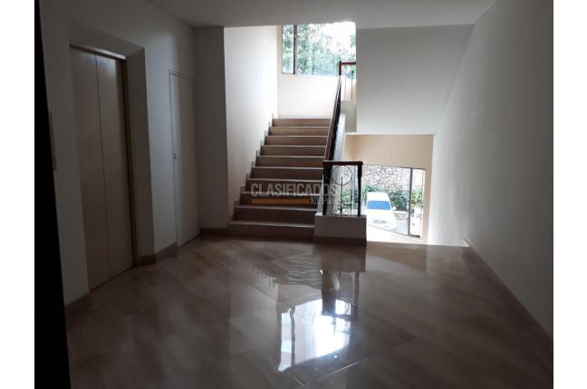 Apartamentos, Venta, Normandía - $1.900.000.000