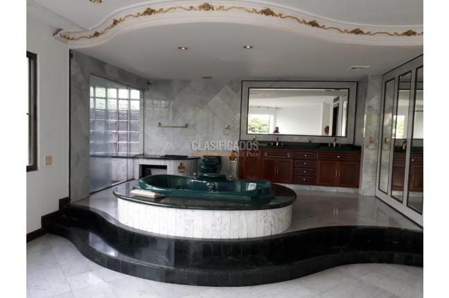 Apartamentos, Venta, Normandía - $1.900.000.000