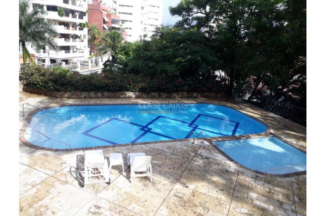 Apartamentos, Venta, Normandía - $1.900.000.000