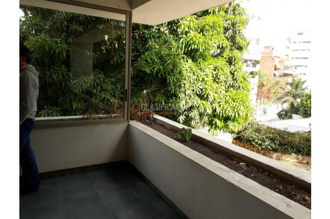 Apartamentos, Venta, Normandía - $1.900.000.000