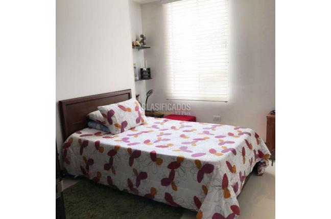 Apartamentos, Venta, Cerro Cristales - $560.000.000