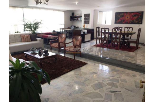 Apartamentos, Venta, Normandía - $850.000.000