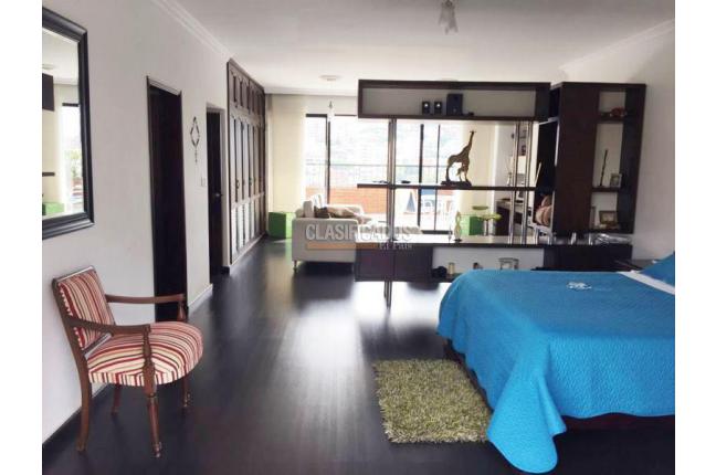 Apartamentos, Venta, Normandía - $850.000.000