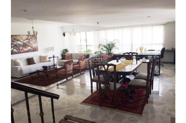 Apartamentos, Venta, Normandía - $850.000.000