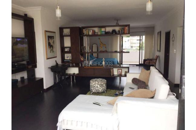 Apartamentos, Venta, Normandía - $850.000.000