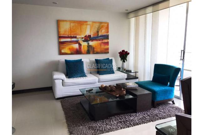 Apartamentos, Venta, Normandía - $850.000.000