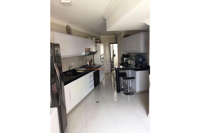 Apartamentos, Venta, Normandía - $850.000.000