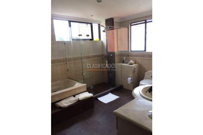 Apartamentos, Venta, Normandía - $850.000.000