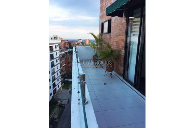 Apartamentos, Venta, Normandía - $850.000.000