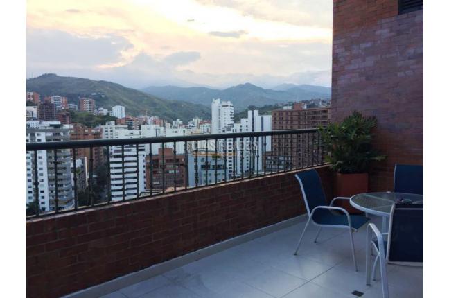 Apartamentos, Venta, Normandía - $850.000.000