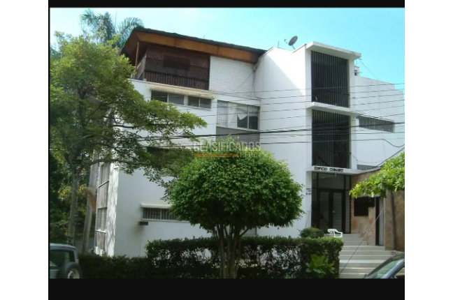 Edificios, Venta en Santa Rosa