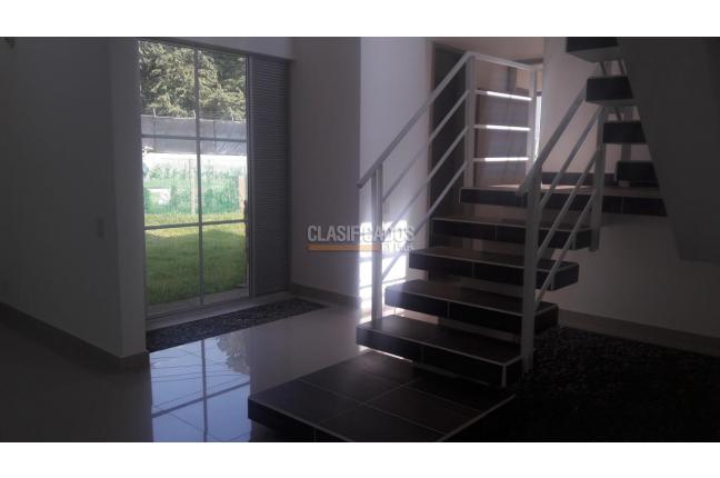 Casas, Venta, Las Mercedes