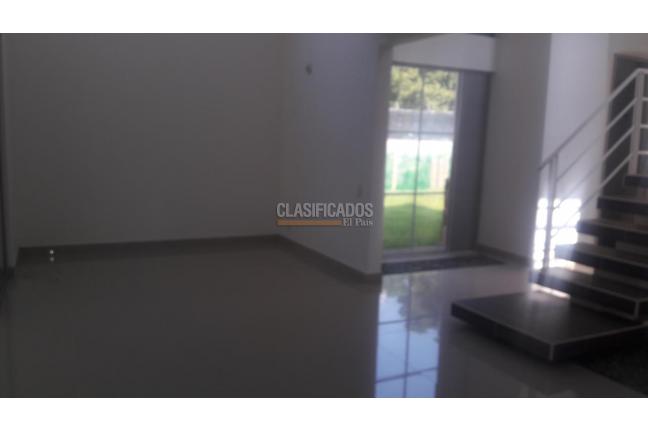 Casas, Venta, Guaduales de las Mercedes