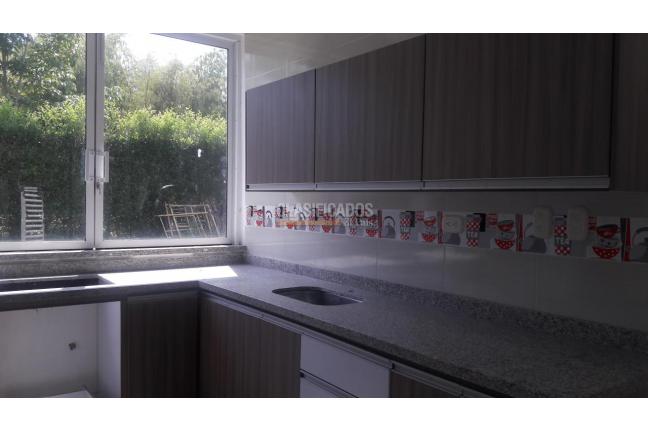 Casas, Venta, Jamundí