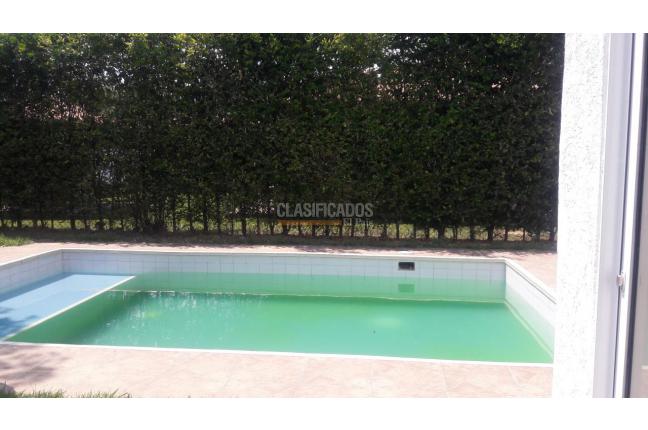 Casas, Venta en Jamundí