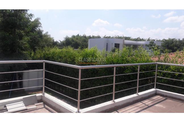 Casas, Venta, Jamundí