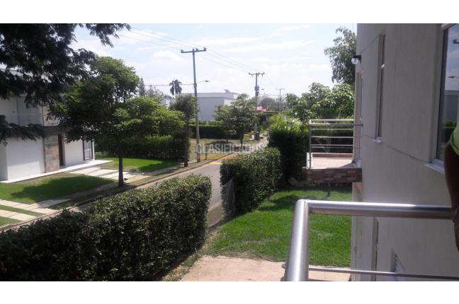 Casas, Venta, Jamundí