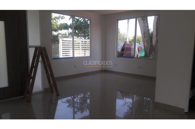 Casas, Venta, Jamundí