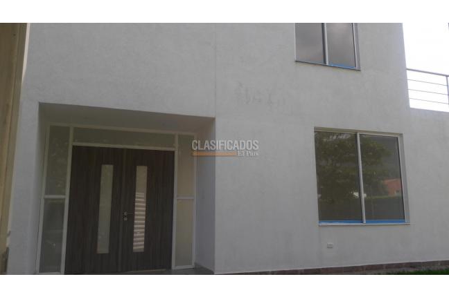 Fincas y Casas Campestres, Venta en Valle Verde