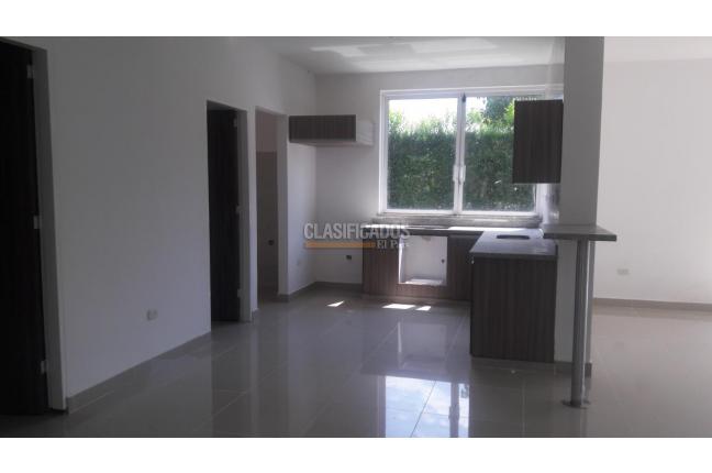 Fincas y Casas Campestres, Venta en Valle Verde