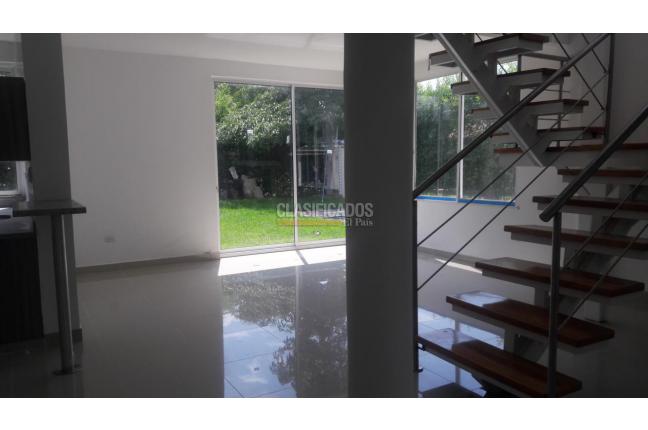 Fincas y Casas Campestres, Venta en Valle Verde