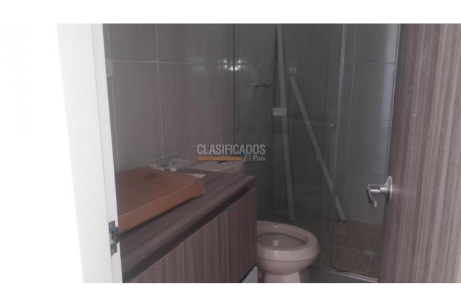 Fincas y Casas Campestres, Venta, Valle Verde - $700.000.000