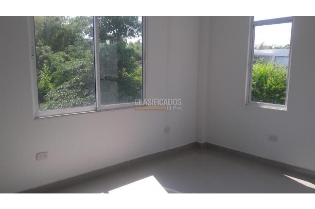 Fincas y Casas Campestres, Venta, Valle Verde - $700.000.000