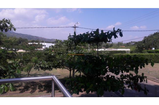 Fincas y Casas Campestres, Venta, Valle Verde - $700.000.000